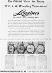 Longines 1940 64.jpg
